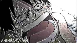 موت ايس وجيرايا