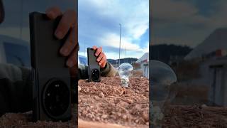 Easy photography idea #bestphotochallenge #photography #photographyideas #easytricks #photographer