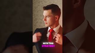 How To Save Thousands With This One Insurance Hack #InsuranceHacks #SaveMoneyTips #SmartFinance