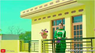Killer boy habib love song no. 01964199852(2)