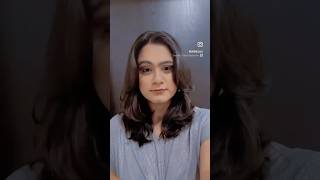 ✨WAIT FOR IT✨#divealulla #makeup #mua #ytshorts #transition #viralvideo #theluxemuaaaaaaaa #trending