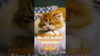 #lirikmusikindonesia #cat #animasifoto #song