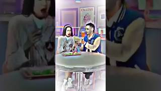 Korea boy and girls love story #oldies #coversong#lovestory #korea