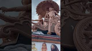 #tredingshorts #mahakalstatus #ujjanvideo