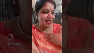 subho astomi # durga maa# barish# trend song# bangla song