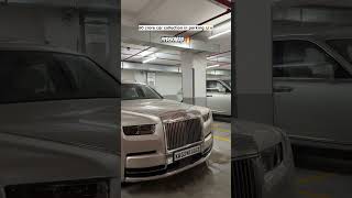 #rollsroyce #bentley #luxurycars #luxury #cars #trending #viral #hyderabad #automobile #ferrari