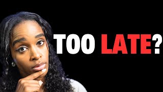 Woman REGRET Divorce INSTANTLY—Husband Moves On