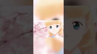 Anime OVA episodes anime🤫 ? #animelover #animeindia #animeindiaexclusive
