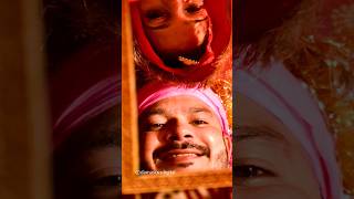 Wedding Rituals || #weddingceremony #weddinginspiration #weddingrituals #nikah #ytshorts  #shorts
