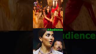 💥உங்க கைல தான் இருக்கு😱⁉️ #love #songs #tamilsong #shorts #viral #thalapathy #trending #shortsfeed