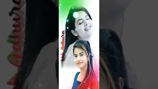 New 4k status video full screen hindi song( AGASTI CREATION) FULL HD QUALITY🎵🎶🌎