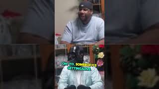 @yappinginthe6ix