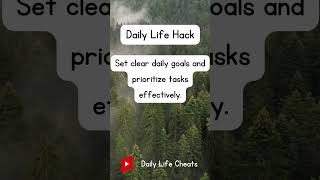 How to Boost Productivity Working from Home