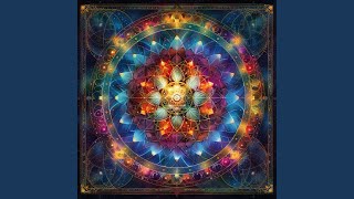 Om Asatoma