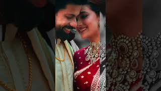 Happy married life Keerthysuresh #keerthysuresh #keerthysureshmarriage #keerthysureshworld