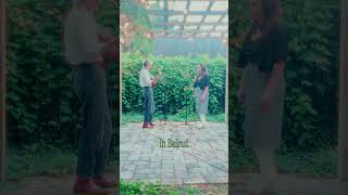 Snowqueen Of Texas // The Mamas & The Papas