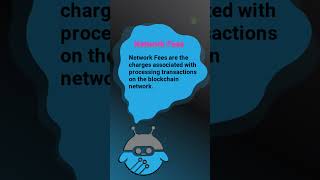 MyDexBot.com\NetworkFees