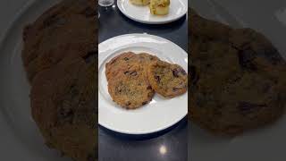 #dessert #new #food #newfood