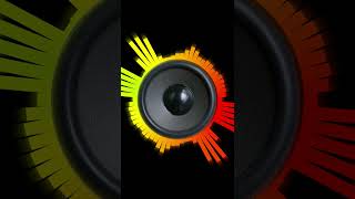 5 LITTLE MONKEY HUMPTY DUMPTY NEW TIKTOK VIRAL 2024 DJ JM PALOMATA REMIX BANTRES MUSIC PRODUCTION 0