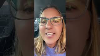 Let’s Go Viral Together! #FYPBoost #FollowForMore