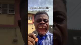 #landlord #comedyfilms #comedy #landlordssuper #comedymovies #funny #tipyourlandlord #funnycomedy