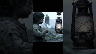 A Light for You | Short Cinematic Story