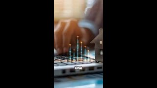 Unlock the Future of Digital Ownership!