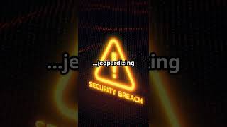 New Base44 Vulnerability Exposes Apps to Cyberattacks: Urgent Update Needed for Security