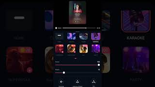 https://youtube.com/@rstarassam?si=mBf6WHprOSGTiC4C