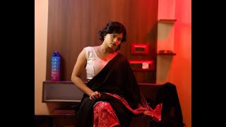 LOVE WAALI FEELING | ARIJIT SINGH, VISHAL MISHRA, SACHET-PARAMPARA, JUBIN NAUTIYAL, PAYAL DEV
