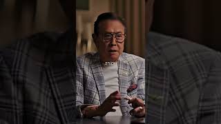 War fuels the money machine. #robertkiyosaki #successclub #finacialfreedom
