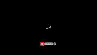 sahib Zada waqar black screen poetry status #youtubeshorts #besturdupoetrycollection