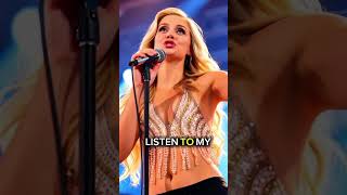 I'm So Lonely Broken Angel Lyrics #lyricsvideo #music #learnenglish