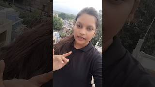 Result.... for more update join as technic app... #astechnic #astechniclive #shortvideo