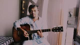 Dil ke arman aansuo mein beh gaye