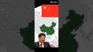 countries old VS countries now #viral #history #country