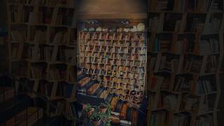 "𝑴𝑶𝑵𝑶𝑫𝒀"•••#theofanigeorgitsi #monody #author #book #poetry #poetrylover #lovepoetry #lovepoem