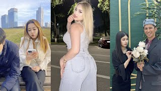 Yangi Sara Mix Vinelar To'plami | Yangi Vaynlar | Instagram Videolar 2024