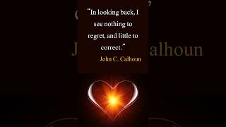 Embrace the Journey No Regrets Only Growth 🌿#love #MotivationalJourney