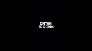 This August, history is getting a voice. #shorts
