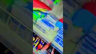 🛍️craft and stationary Haul ✨#CraftHaul #StationeryLove #DIYSupplies  ❤️ #PaperCraftSupplies