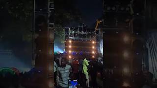 RIYA DJ NEW SET UP PLAY MANIMA.....🙏#dj #djremix #jayjagannathsong