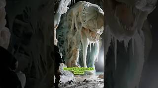 Uncover Civilizations #alien #ancientcivilizations #buried #HistoryUncovered