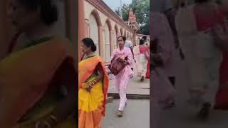 #kolkata #dakshineswarkalitemplekolkata