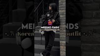 subscribe for more..😩🫶#obsession#kdrama #korean#koreanlooks #fashion#tomboy #tomboyfashion#asthetic