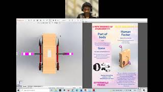 ProductDemoVideo