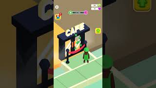 Purple 123plays  Coffee break 06Gameplay