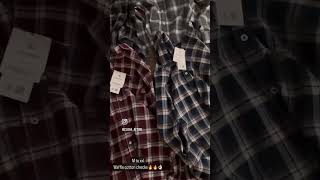 #fashion #delhiwholesaler #delhiwholesale #delhi #shirts #Cloakattire #winterfashion