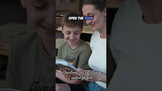 Educational and entertaining content for Kids, Emotional Intelligence, Science stories every day