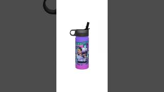 water bottles I BETTER NOT see at school || #backpacks #school #schoollife #hacks #tips #shortsfeed